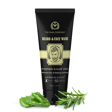 https://cdn.shopify.com/s/files/1/1857/6931/products/eR8JRDO15k.jpg?v=1659174094